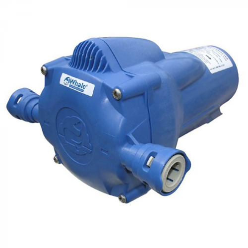 Whale_FW1214_Watermaster_Automatic_Pressure_Pump___12L___30PSI___12V