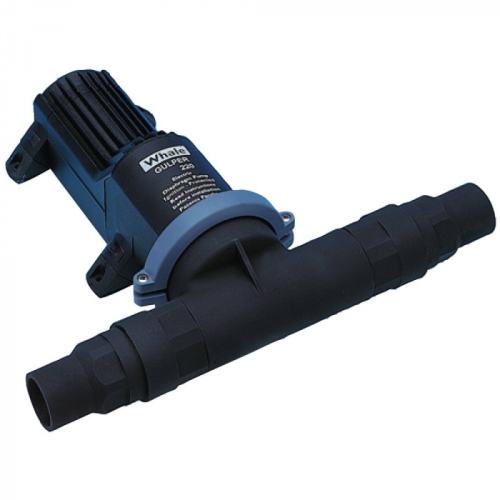 Whale_B2554B_Gulper_Toilet_Pump___24V