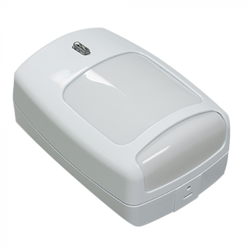 Maretron_Motion_Detector_f_SIM100