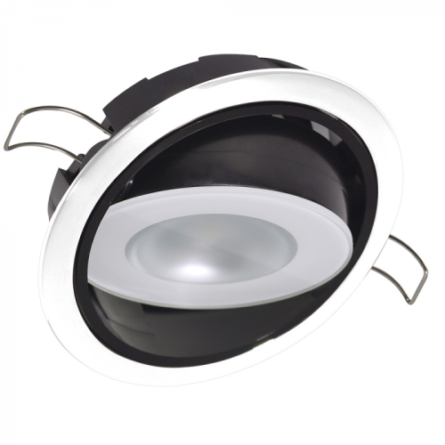 Lumitec_Mirage_Positionable_Down_Light___White_Dimming___White_Bezel