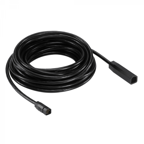 Humminbird_EC_M30_Transducer_Extension_Cable___30__39_