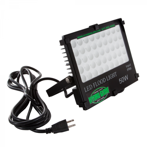 Hydro_Glow_FL50_50W_120VAC_Flood_Light___Green