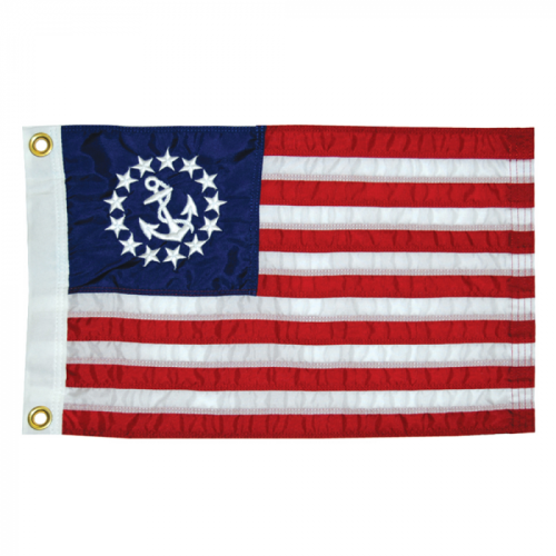 Taylor_Made_16__x_24__Deluxe_Sewn_US_Yacht_Ensign_Flag