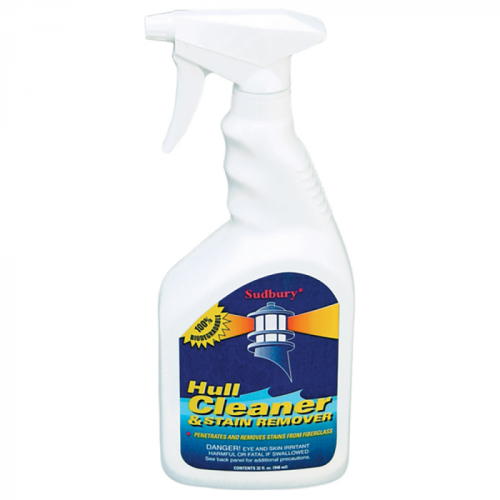 Sudbury_Hull_Cleaner___Stain_Remover