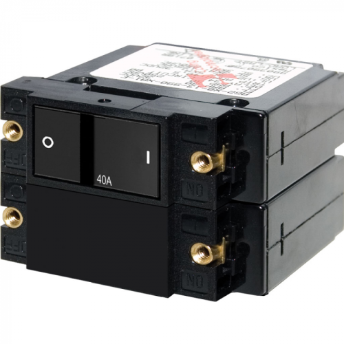Blue_Sea_7416_A_Series_Flat_Rocker_Circuit_Breaker___Double_Pole___40A