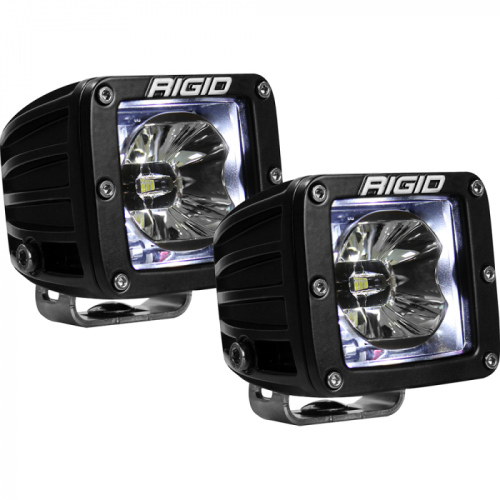 RIGID_Industries_Radiance_Pod___White_Backlight