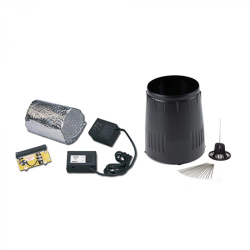 Davis_Rain_Collector_Cone___Heater_f_AeroCone____Not_For_Use_With_Classic_Rain_Cone