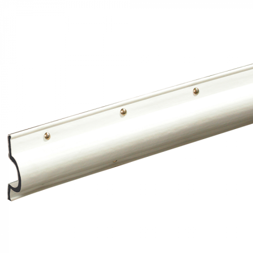 Taylor_Made_C_Shape_DockPro_trade__Vinyl_Dock_Edging___25__Coil