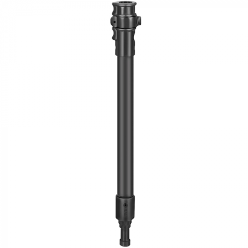 RAM_Mount_Adapt_A_Post_trade__15__Extension_Pole RAM_Mount_Adapt_A_Post_trade__15__Extension_Pole
