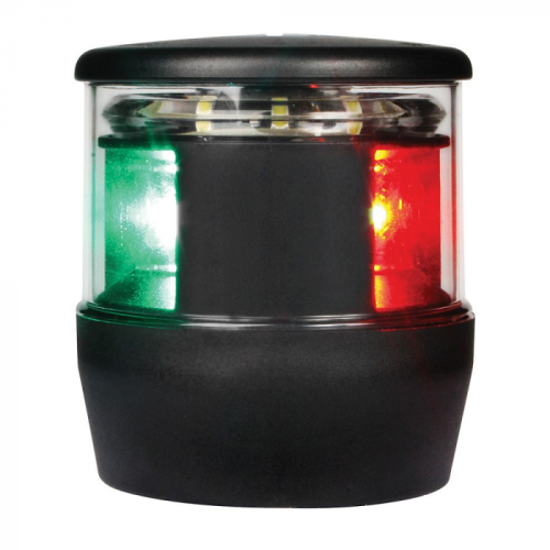 Hella_Marine_NaviLED_TRIO_Tri_Color_Navigation_Lamp___2nm Hella_Marine_NaviLED_TRIO_Tri_Color_Navigation_Lamp___2nm