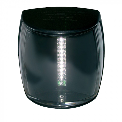 Hella_Marine_NaviLED_PRO_Stern_Navigation_Lamp___2nm___Black_Housing