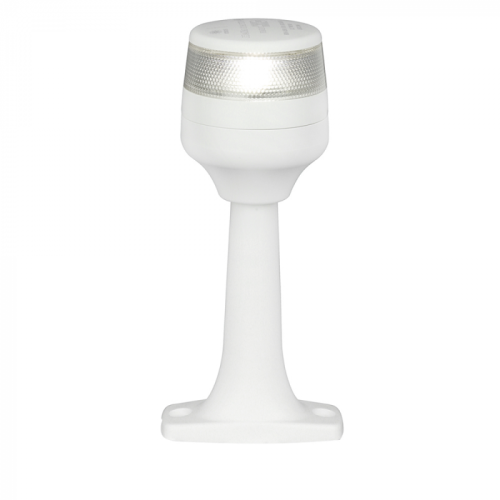Hella_Marine_NaviLED_360_Compact_All_Round_Lamp___2nm___6__Fixed_Mount___White Hella_Marine_NaviLED_360_Compact_All_Round_Lamp___2nm___6__Fixed_Mount___White