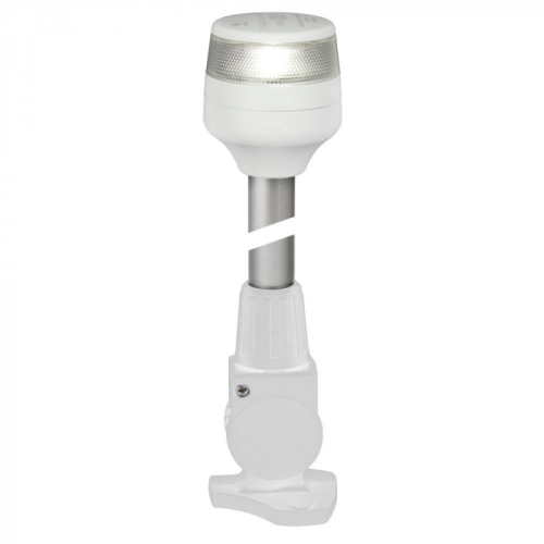 Hella_Marine_NaviLED_360_Compact_All_Round_Lamp___2nm___12__Fold_Down_Base___White