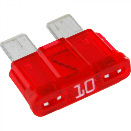 Blue_Sea_ATO_ATC_Fuse_Pack___10_Amp___25_Pack Blue_Sea_ATO_ATC_Fuse_Pack___10_Amp___25_Pack