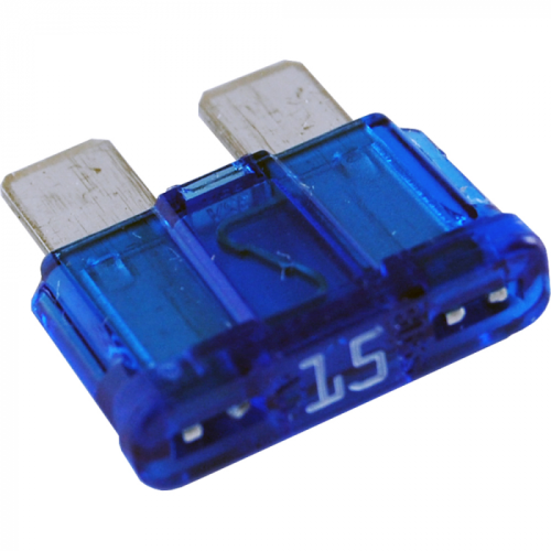 Blue_Sea_ATO_ATC_Fuse_Pack___15_Amp___25_Pack Blue_Sea_ATO_ATC_Fuse_Pack___15_Amp___25_Pack