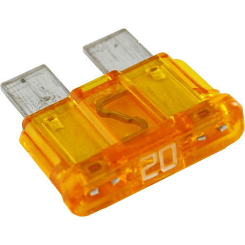 Blue_Sea_ATO_ATC_Fuse_Pack___20_Amp___25_Pack