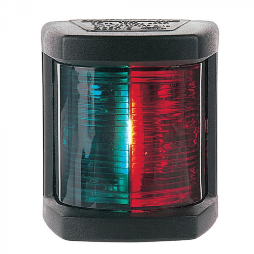 Hella_Marine_Bi_Color_Navigation_Lamp__Incandescent___1nm___Black_Housing___12V