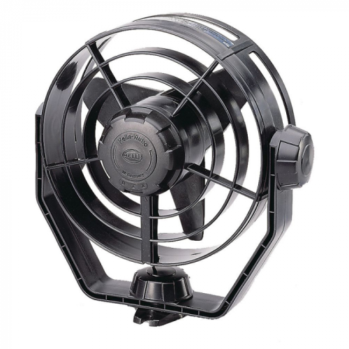 Hella_Marine_2_Speed_Turbo_Fan___12V___Black