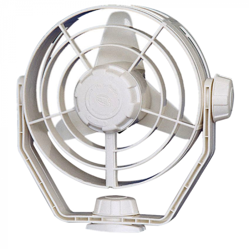 Hella_Marine_2_Speed_Turbo_Fan___12V___White Hella_Marine_2_Speed_Turbo_Fan___12V___White