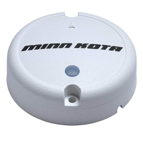 Minn_Kota_Heading_Sensor_f_BlueTooth_i_Pilot