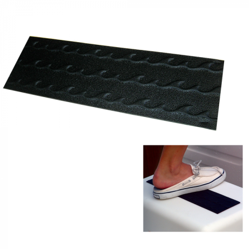 Taylor_Made_Step_Safe_Non_Slip_Advesive_Pad