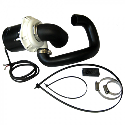 Jabsco_Deluxe_Flush_Pump_Assembly___12V Jabsco_Deluxe_Flush_Pump_Assembly___12V