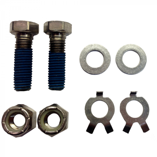 Uflex_UC128OBF_Mounting_Hardware