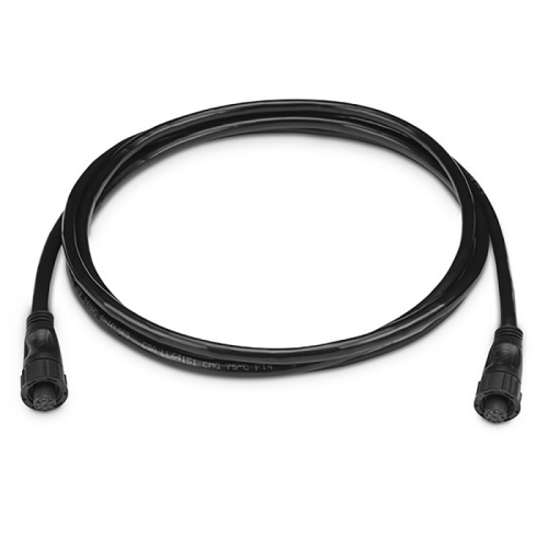Garmin_Marine_Network_Cable_w__Small_Connector__2m Garmin_Marine_Network_Cable_w__Small_Connector__2m