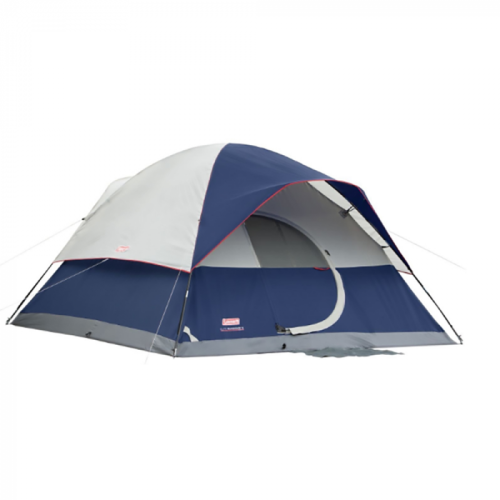 Coleman_Elite_Sundome_6_Person___12__x_10__Tent
