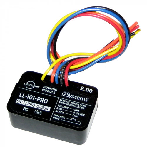 i2Systems_LightLink_trade__Pro_LED_Module_f__Apeiron_PRO_Lights i2Systems_LightLink_trade__Pro_LED_Module_f__Apeiron_PRO_Lights