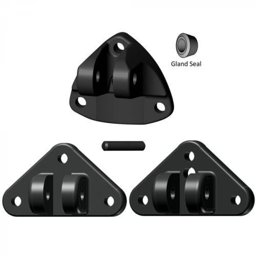 Lenco_Universal_Actuator_Mounting_Bracket_Replacement_Kit_nbsp_