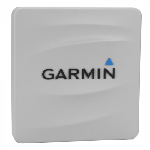 Garmin_GMI_GNX_Protective_Cover