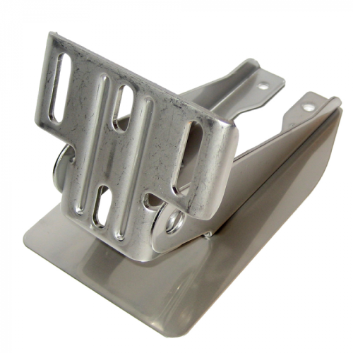 Garmin_Heavy_Duty_Transom_Mount_Bracket_w_Spray_Shield