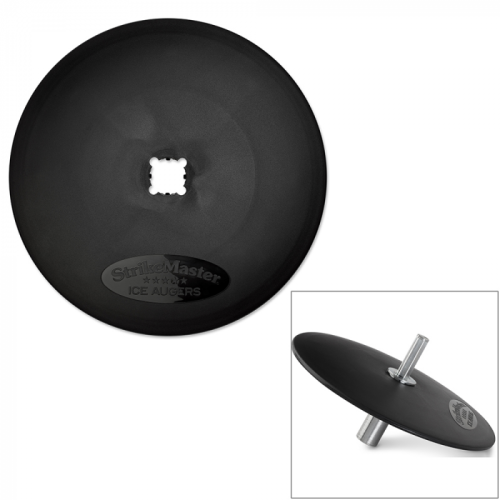 StrikeMaster_Drill_Flange_f_NDA_2_Adapter