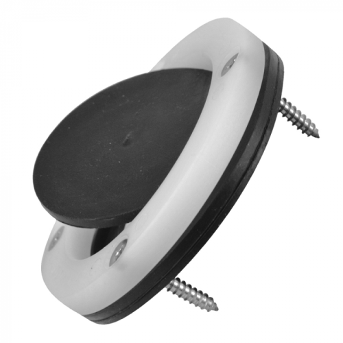 Attwood_Scupper_Valve