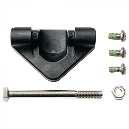 Lenco_120_Lower_Mounting_Bracket_Kit Lenco_120_Lower_Mounting_Bracket_Kit
