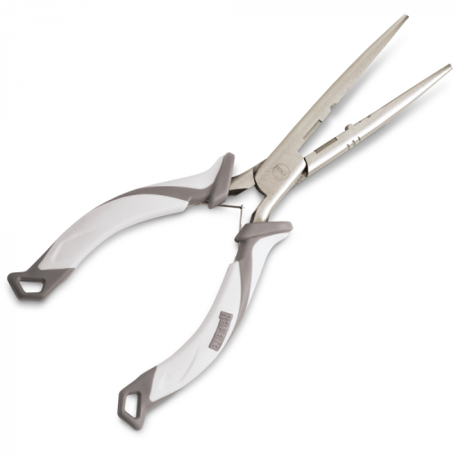 Rapala_Angler_s_Pliers___8_1_2_