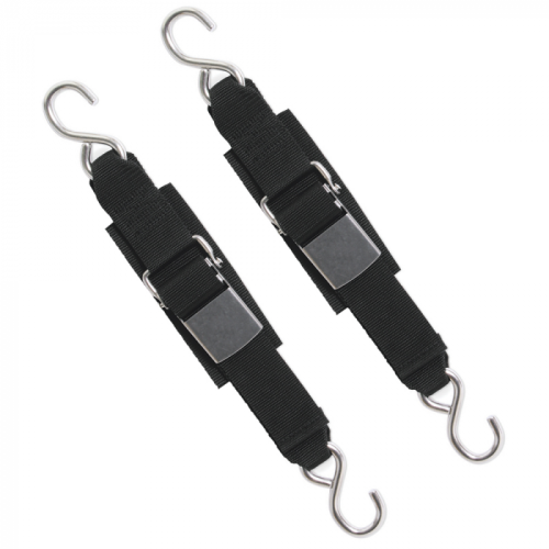 BoatBuckle_Stainless_Steel_Kwik_Lok_Transom_Tie_Downs