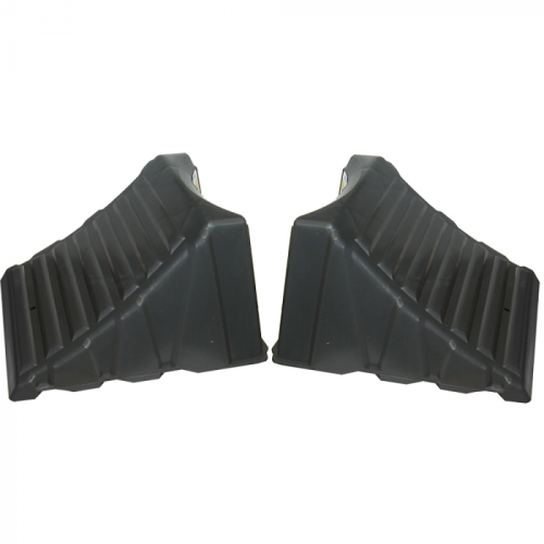 Camco_Nesting_Wheel_Chocks___Dark_Gray___Tires_up_to_26____Pair Camco_Nesting_Wheel_Chocks___Dark_Gray___Tires_up_to_26____Pair