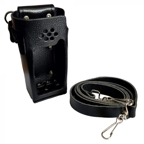 Standard_Horizon_Leather_Case_w_Belt_Loop__amp__Shoulder_Strap