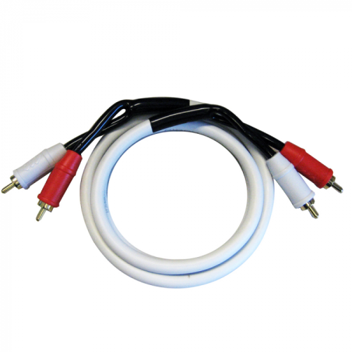 Marine_Audio_RCA_Cable___30__39___9M_