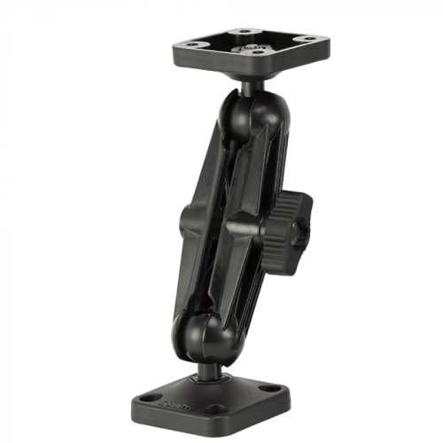 Scotty_150_Ball_Mounting_System_w_Universal_Mounting_Plate Scotty_150_Ball_Mounting_System_w_Universal_Mounting_Plate