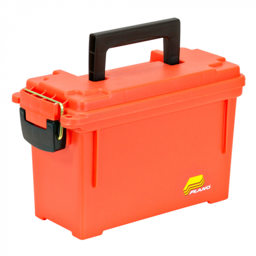Plano_1312_Marine_Emergency_Dry_Box___Orange
