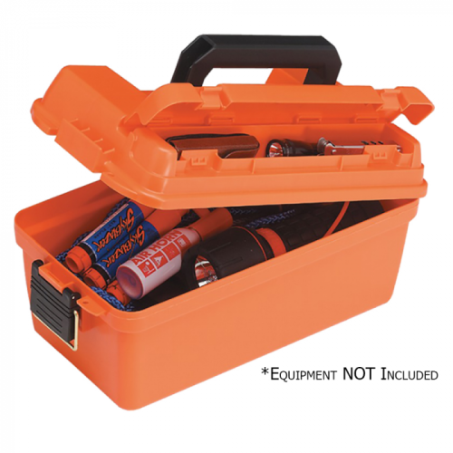 Plano_Small_Shallow_Emergency_Dry_Storage_Supply_Box___Orange
