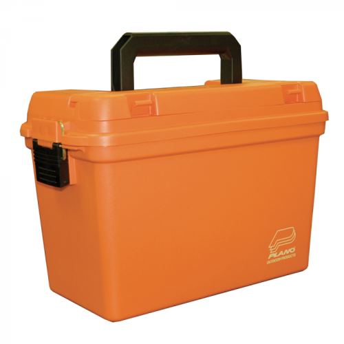 Plano_Deep_Emergency_Dry_Storage_Supply_Box_w_Tray___Orange