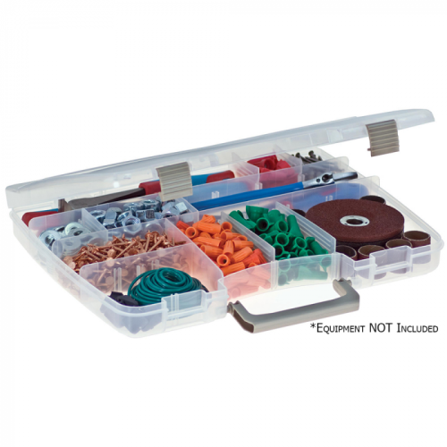 Plano_Connectable_Satchel_StowAway___Large_w_HDL Plano_Connectable_Satchel_StowAway___Large_w_HDL