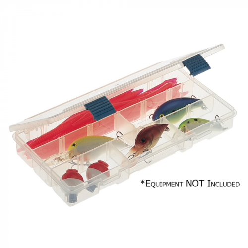Plano_ProLatch_Storage_Utility_Box_w_Adjustable_Dividers___3500_Size