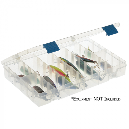 Plano_ProLatch_StowAway_Storage_Utility_Box_with_Adjustable_Dividers___3600_Size