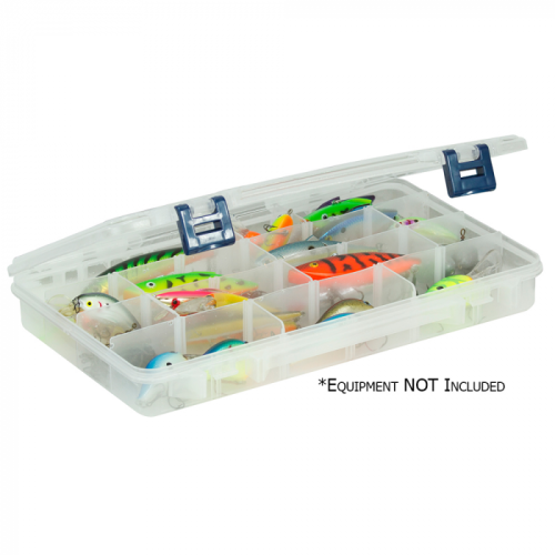 Plano_ProLatch_Utility_Box_w_Adjustable_Dividers___3700_Size
