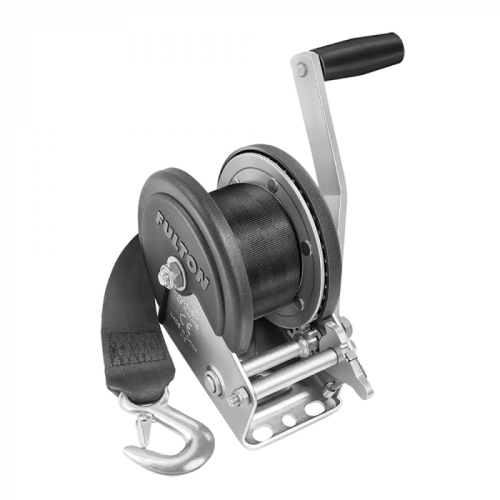 Fulton_1500lb_Single_Speed_Winch_w_20__39__Strap__amp__Cover